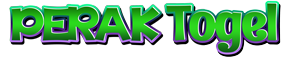 peraktogel